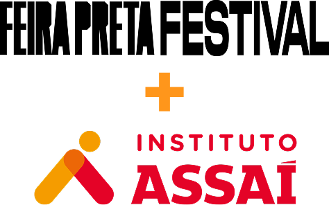 Instituto Assaí