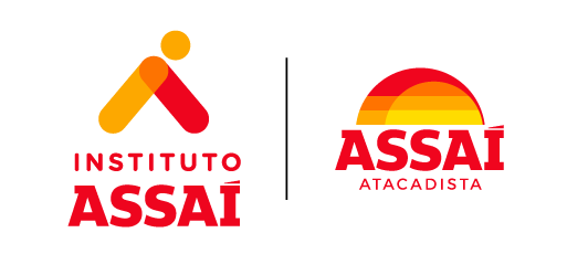 Logos Instituto Assaí e Assaí Atacadista