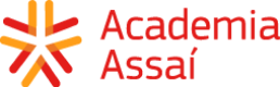 Academia Assaí Logo