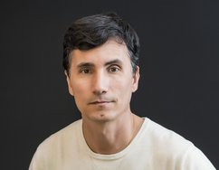 Carlos Eduardo Costa