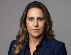 Patricia Veloso Rodrigues