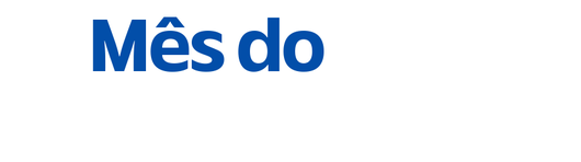 Mês do Empreendedor