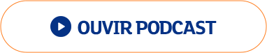 Ouvir podcast