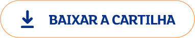Baixar a cartilha