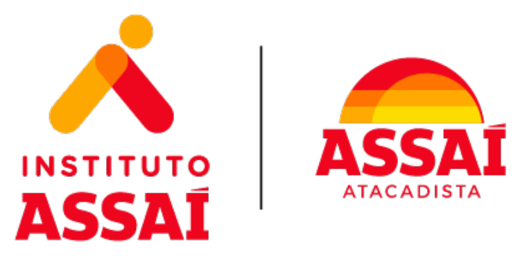 Instituto Assaí e Assaí Atacadista