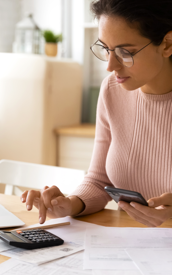 Ebook Educação X Gestão Financeira