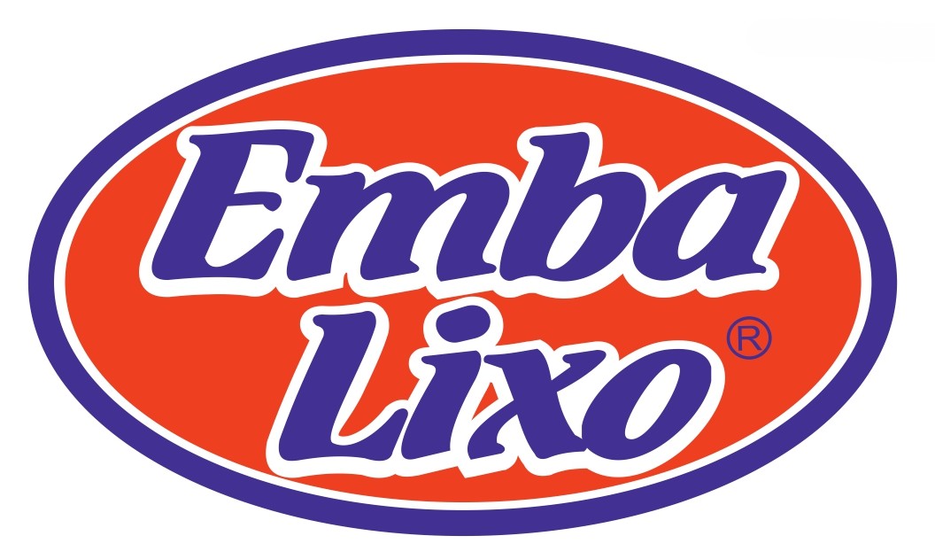 Embalixo