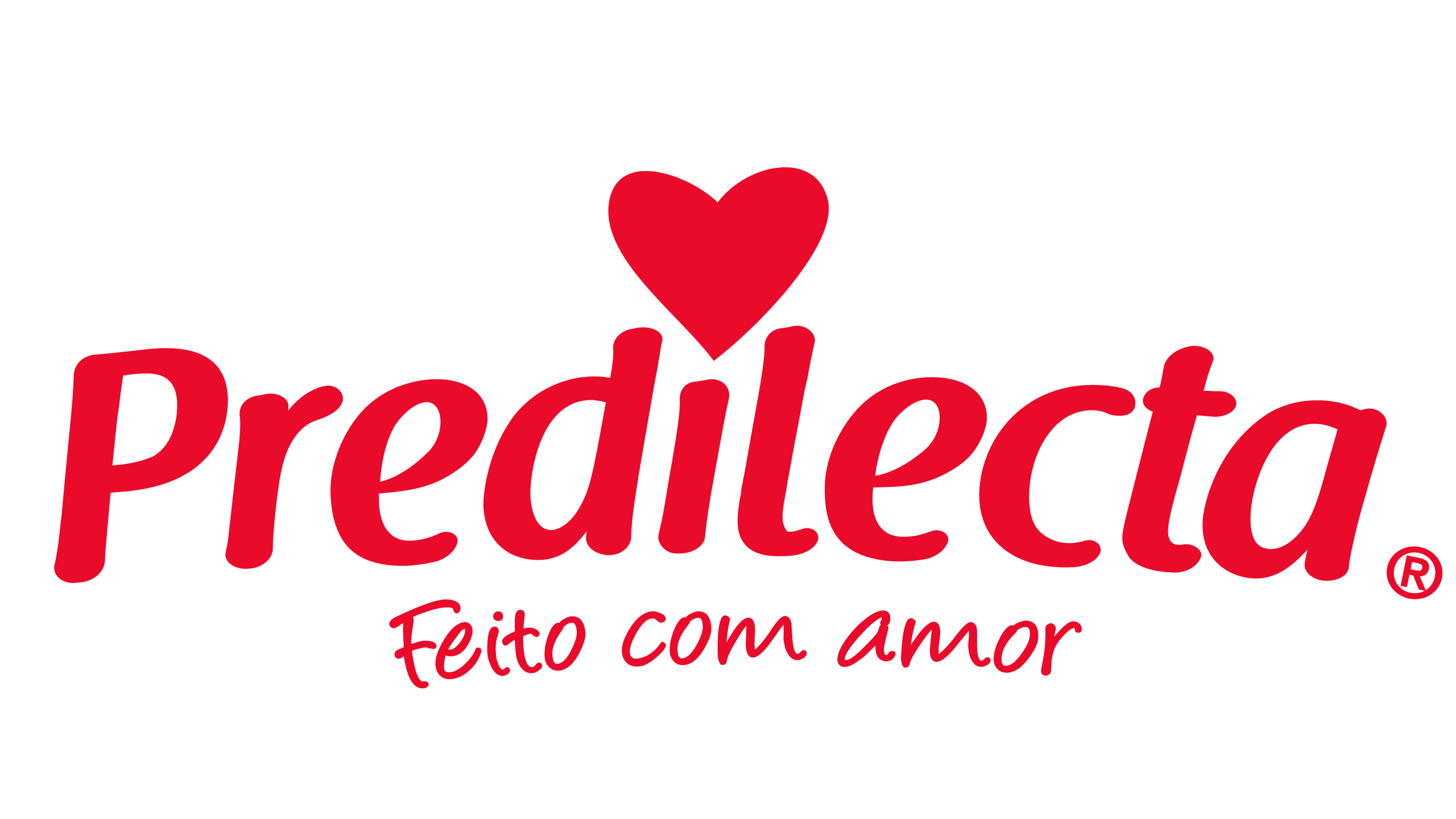 Predilecta