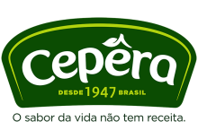 Cepera