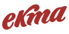 Ekma