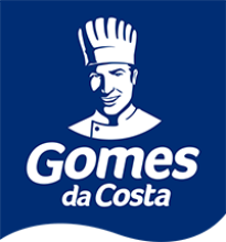 Gomes da Costa