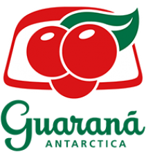 Guarana