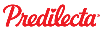 Predilecta