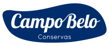 Campo Belo