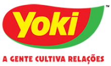 Yoki