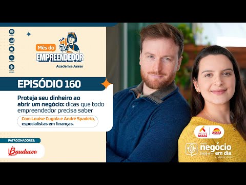 Corte e Costura para Iniciantes