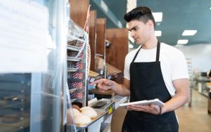 3 tipos de estoque que você precisa conhecer para gerenciar o negócio
