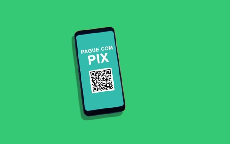 Dicas para enviar sua chave PIX pelo WhatsApp