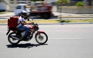 Taxa de entrega: como definir o valor ideal para delivery