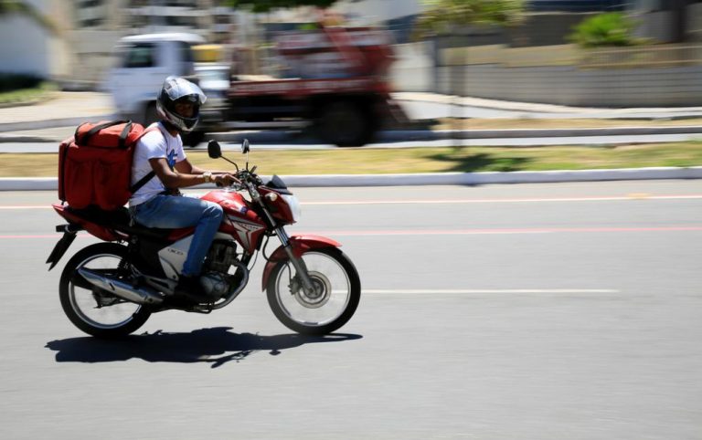 Taxa de entrega: como definir o valor ideal para delivery