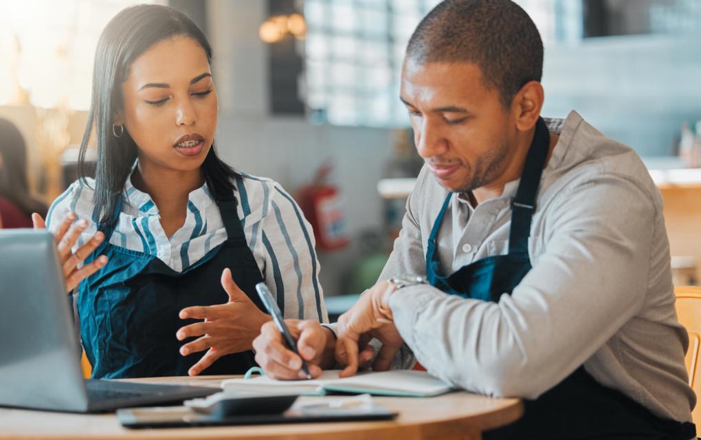 Custos e Despesas: entenda o que é, suas diferenças e exemplos