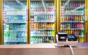 Distribuidora de bebidas: dicas para montar a sua e quais as vantagens
