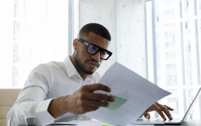 4 diferentes tipos de lucro e como calculá-los 