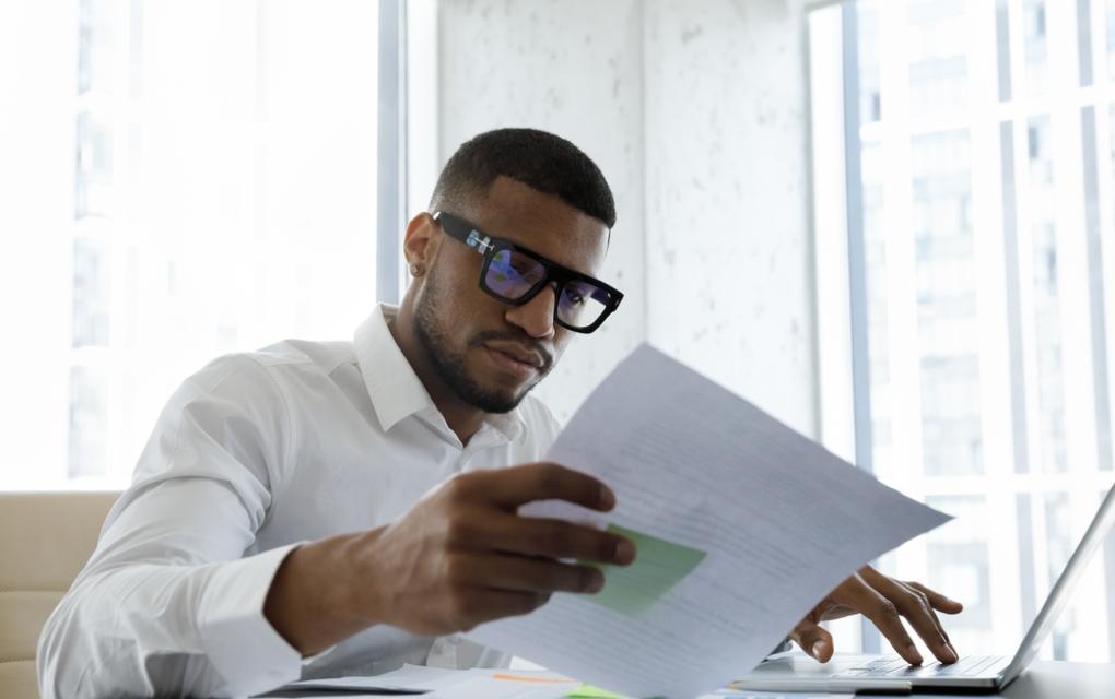 4 diferentes tipos de lucro e como calculá-los 