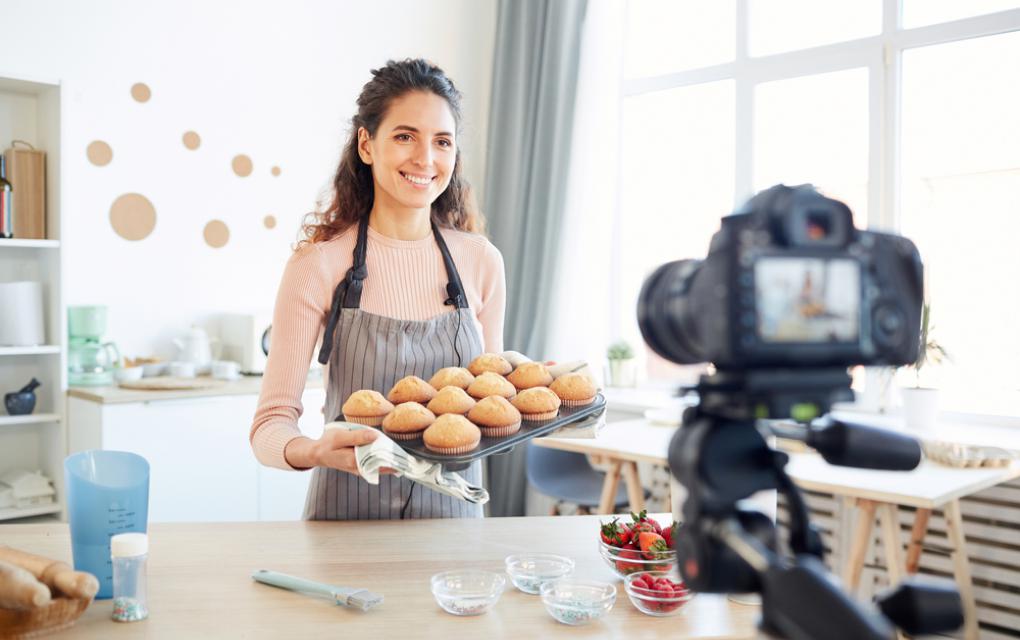 10 ideias de negócios para empreender no setor alimentício