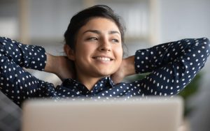 Passos simples para ter uma mentalidade empreendedora