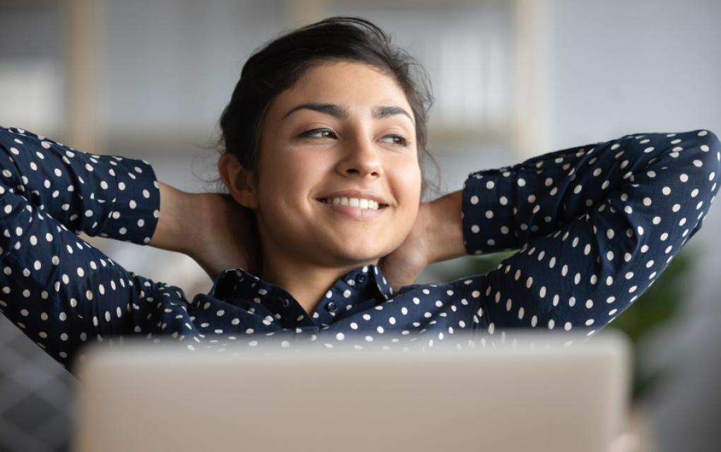 Passos simples para ter uma mentalidade empreendedora