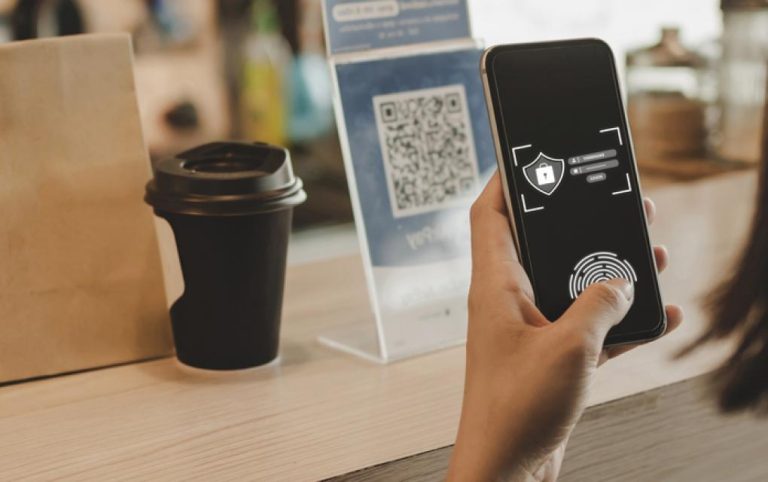 QR Code do WhatsApp: aprenda a criar para o seu negócio e vender mais