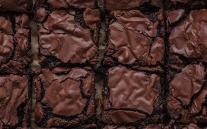 Brownie: receita e dicas de vendas para seu negócio