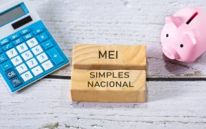 Guia MEI: como emitir e pagar seu boleto DAS mensal