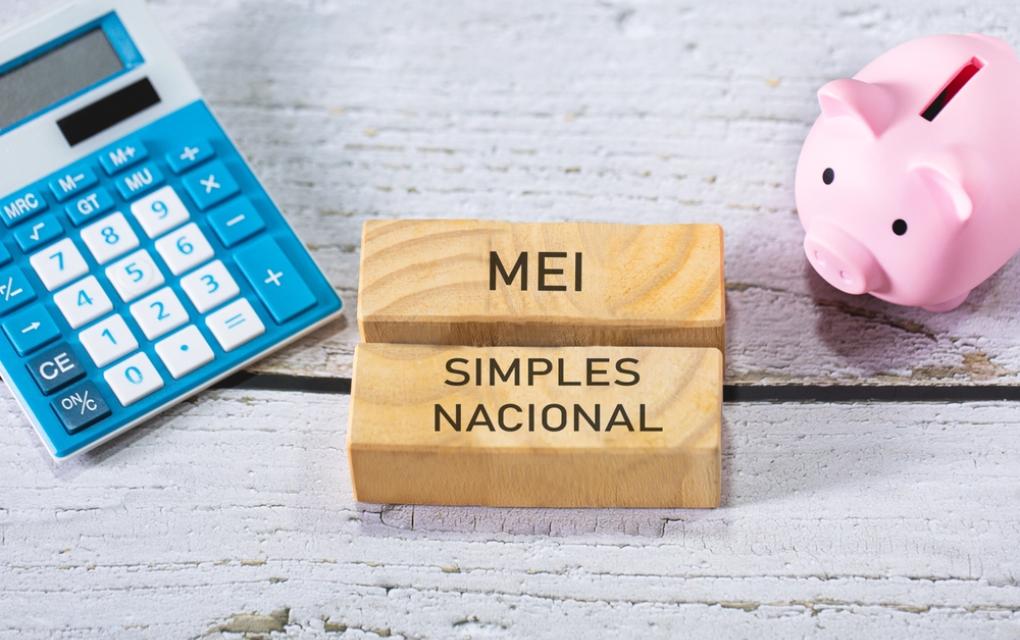 Guia MEI: como emitir e pagar seu boleto DAS mensal