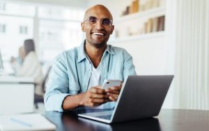 Produtividade: ferramentas e métodos para organização