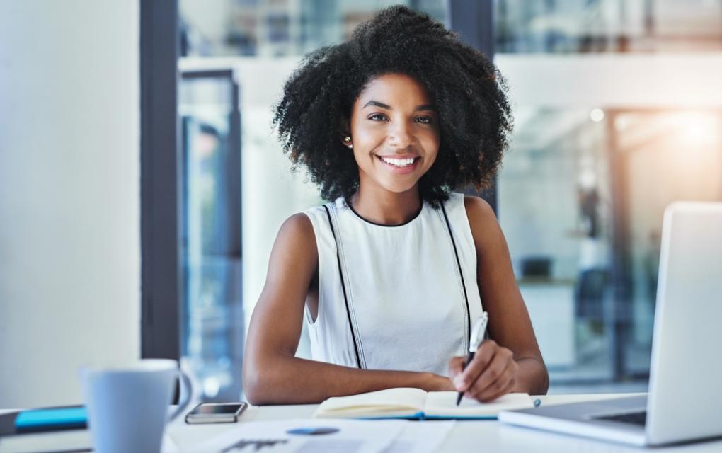 Gestão financeira: confira 5 erros e como evitá-los