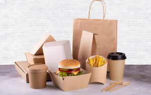 Embalagens sustentáveis: decisão positiva para negócio e meio ambiente