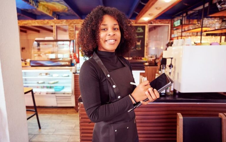 Gastronomia afro-brasileira: cultura, gestão e futuro