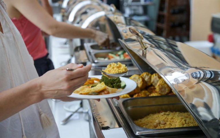 Cozinha inclusiva: o que é e para que serve?