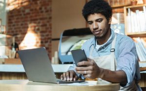 Aprenda como criar enquetes no WhatsApp Business e melhorar as vendas