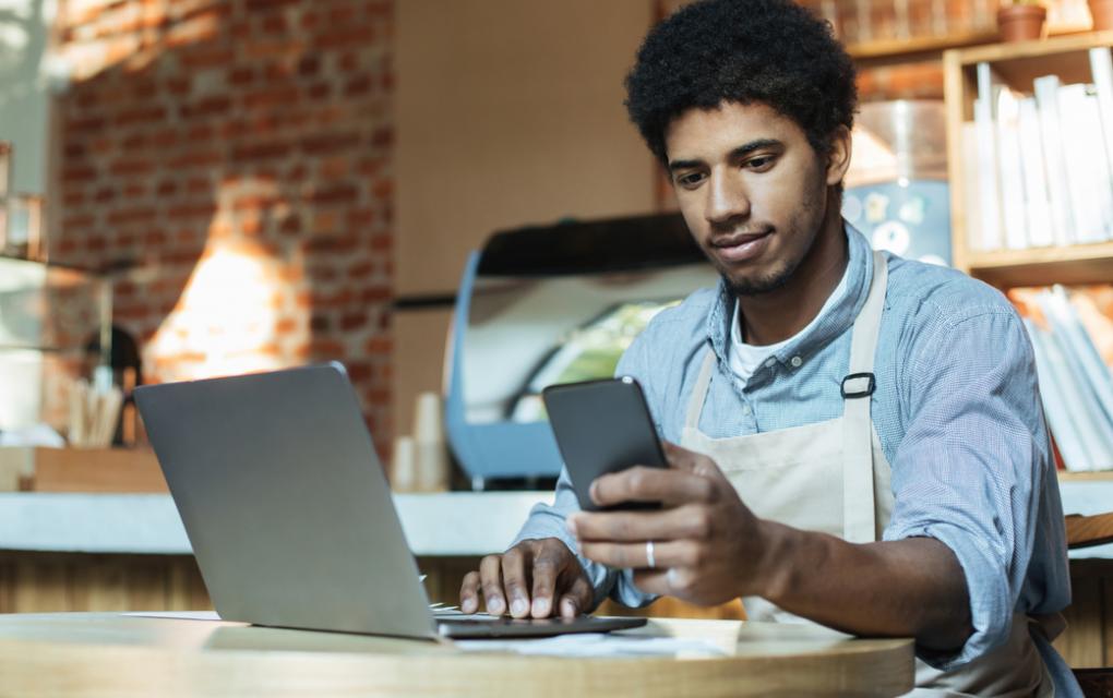 Aprenda como criar enquetes no WhatsApp Business e melhorar as vendas