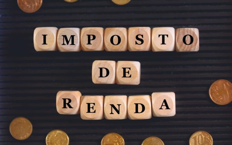 Empreendedor informal precisa fazer imposto de renda?