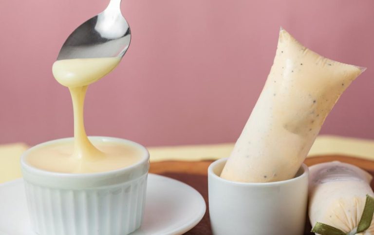 Aprenda receitas deliciosas de geladinho gourmet para lucrar