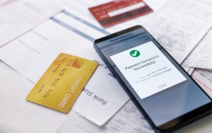 Quitação e gestão de dívidas antes de abrir um negócio