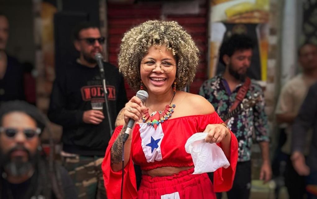 Gastronomia do Pará no Rio: Afirmação Cultural e Resistência