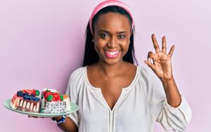 5 estratégias para confeitarias aumentarem as vendas e lucrarem mais