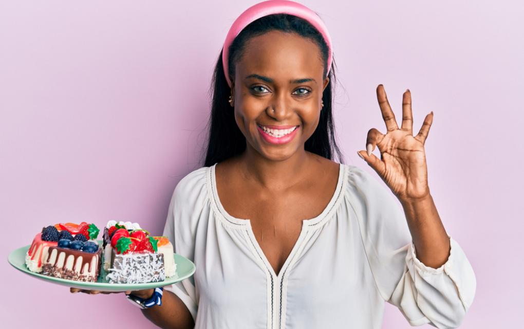 5 estratégias para confeitarias aumentarem as vendas e lucrarem mais
