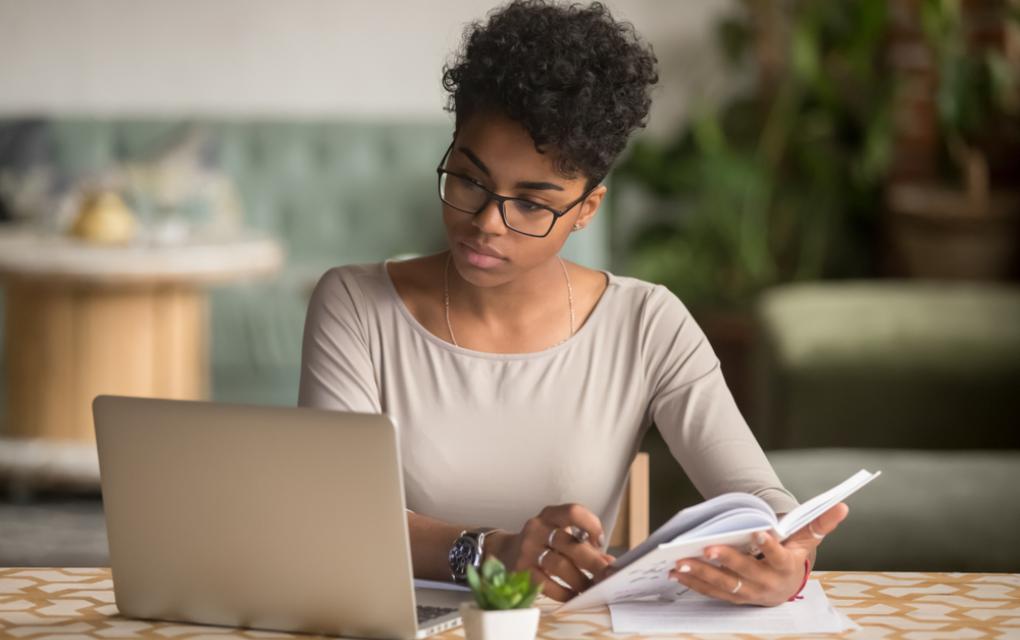 Controle financeiro: dicas práticas para crescer seu negócio