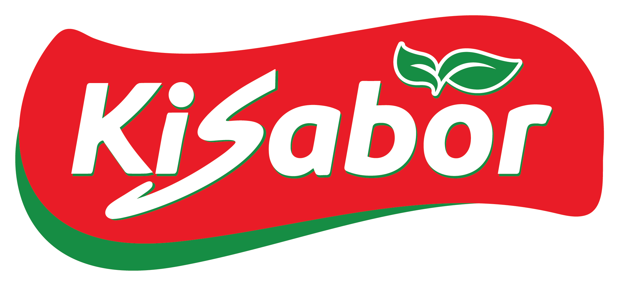 Kisabor